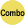 2017 2-5yr Combo