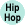 2017 Hip Hop