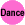 2018 Clogging