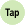 2017 Tap