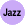 Jazz