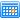 Calendar Button